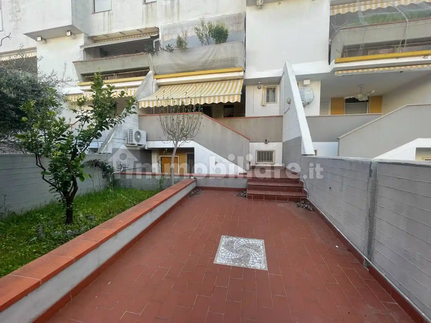 Villa bifamiliare via Atena, Metaponto, Bernalda - foto 3