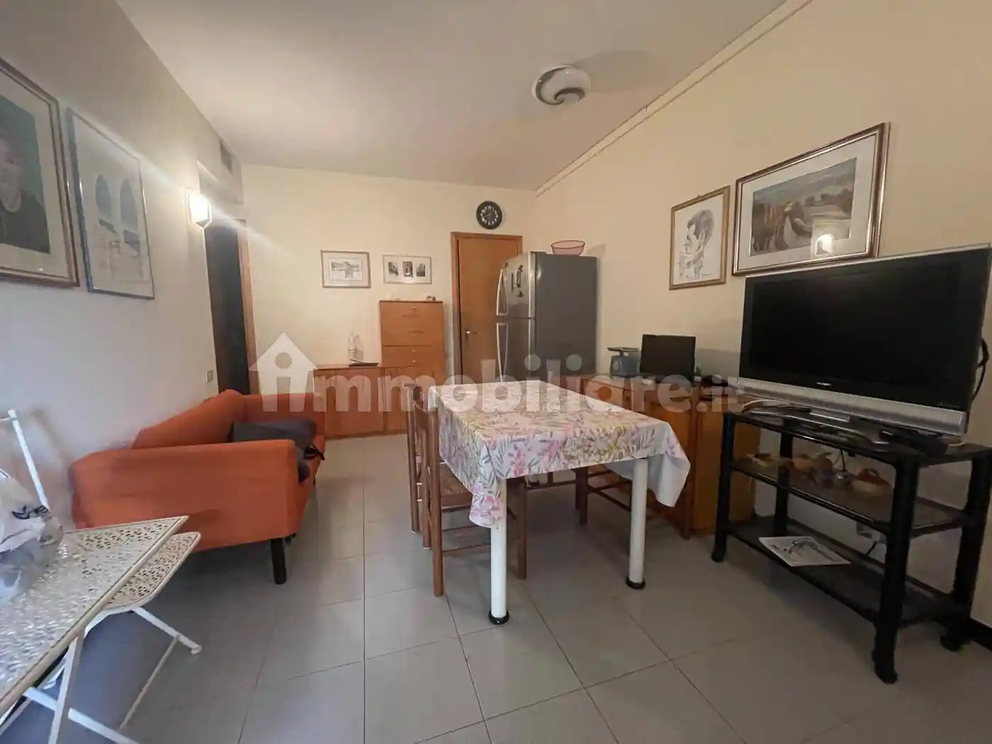 Villa bifamiliare via Atena, Metaponto, Bernalda - foto 4