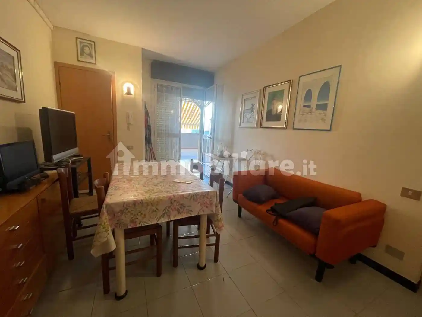 Villa bifamiliare via Atena, Metaponto, Bernalda - foto 5