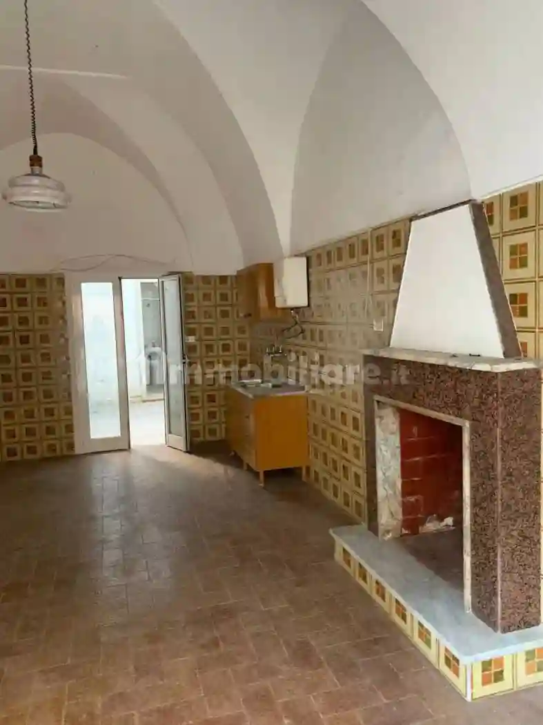 Palazzo - Edificio - foto 4