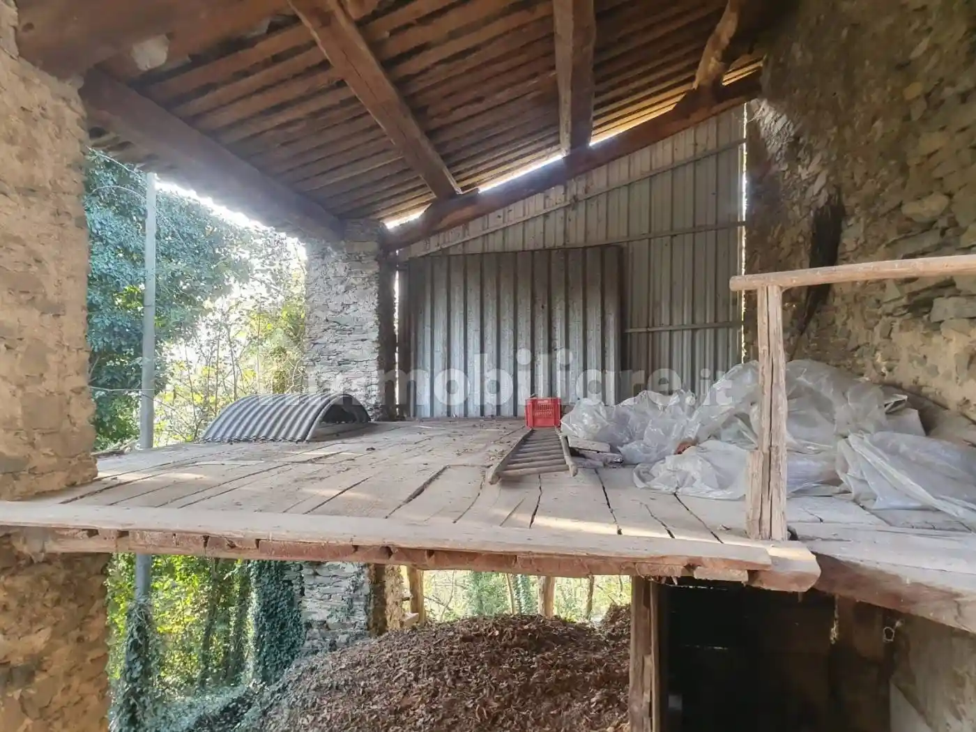 Rustico - Casale - foto 5