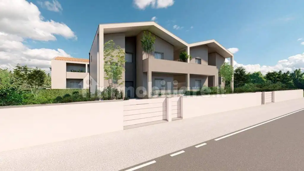 Villa in vendita a Pisa