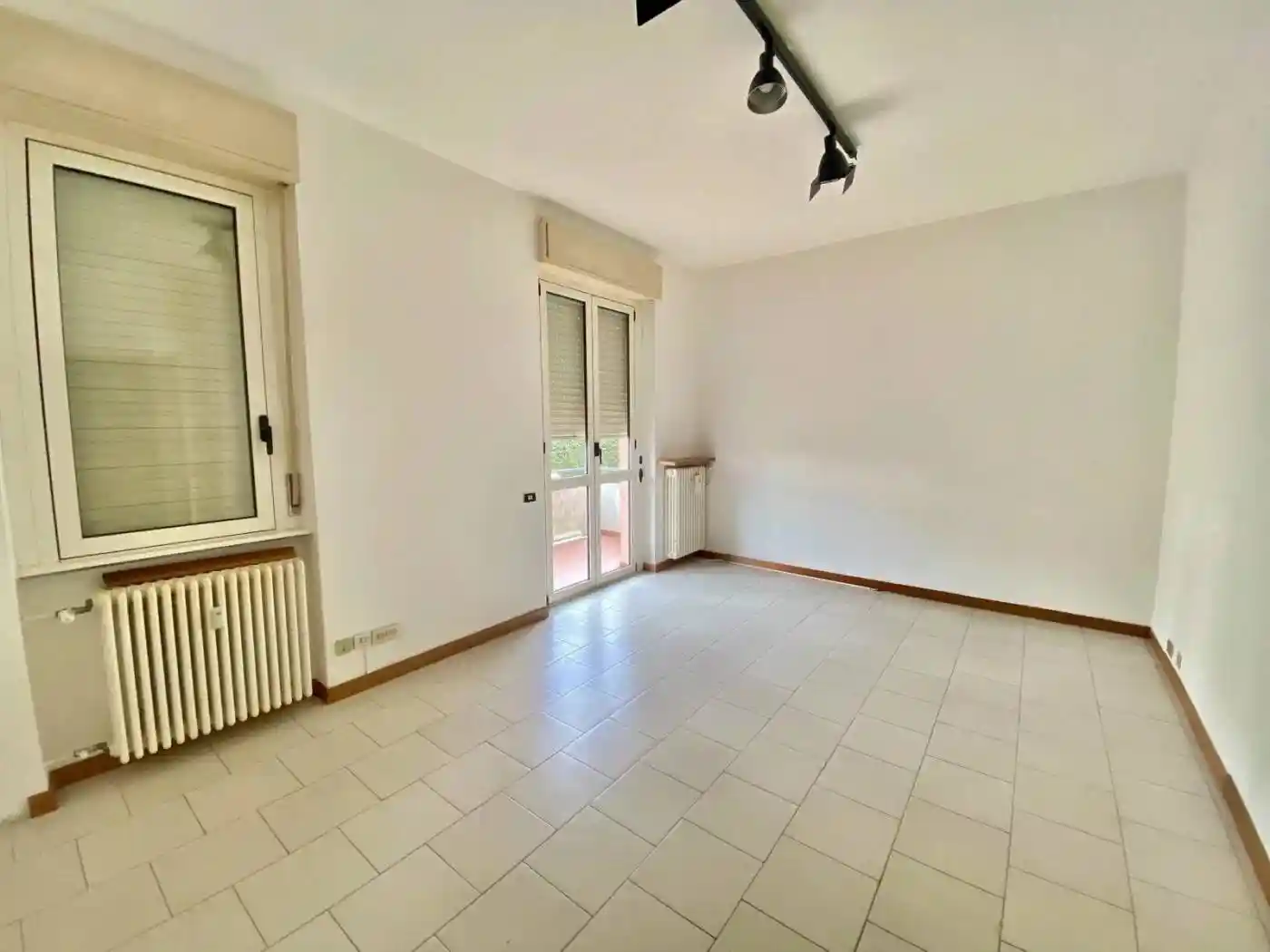 Appartamento in vendita a Como