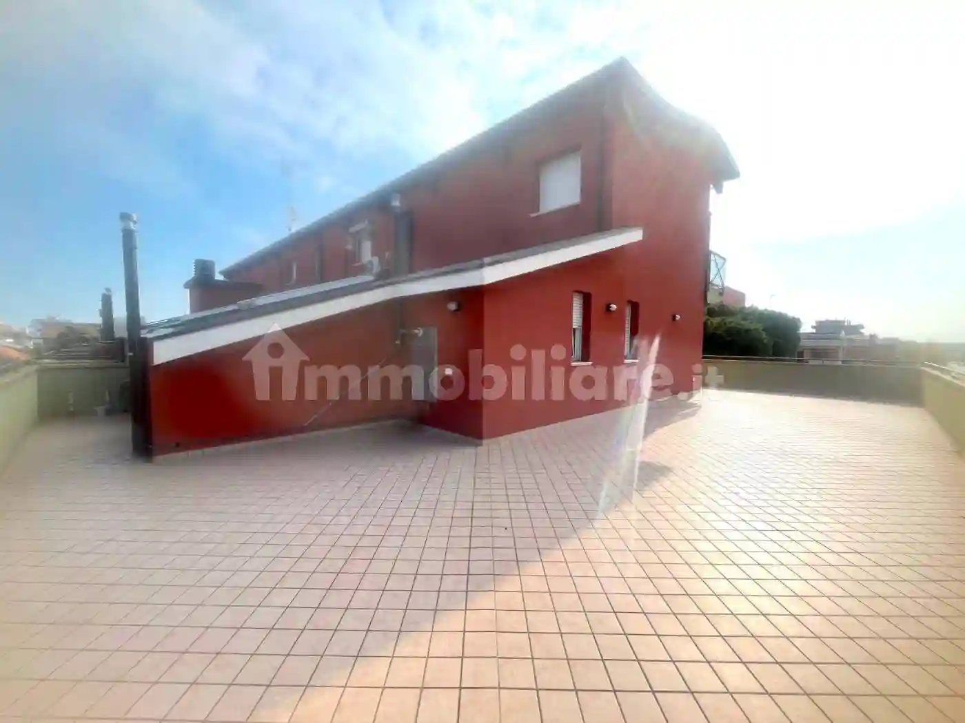 Attico - Mansarda - foto 2