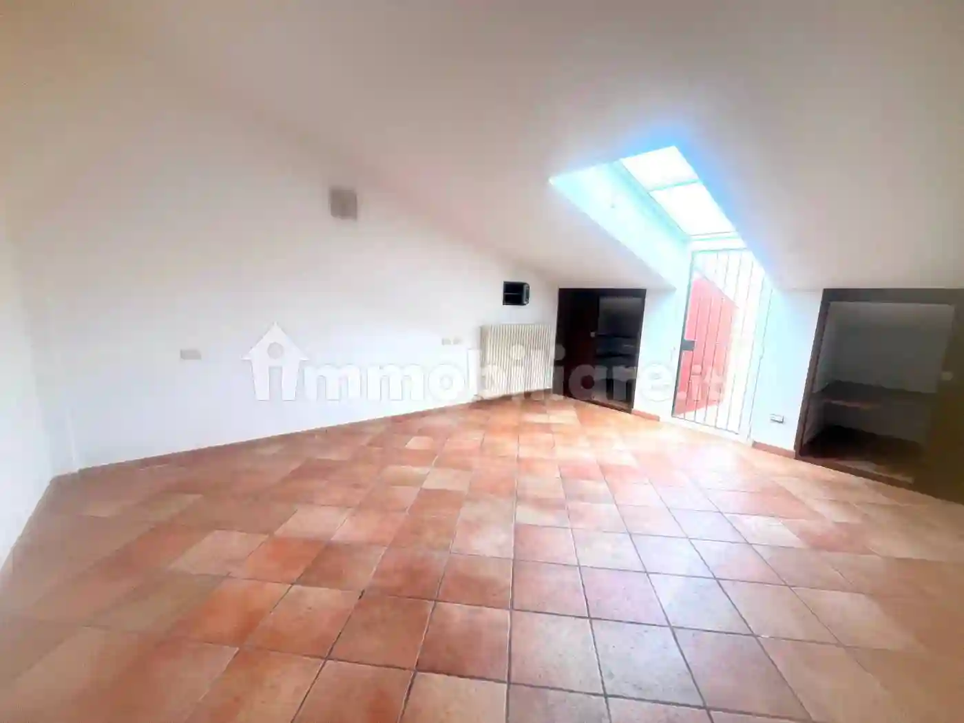 Attico - Mansarda - foto 5