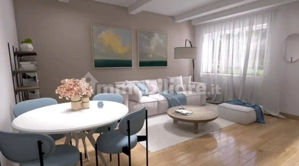 Villa in vendita a Viareggio