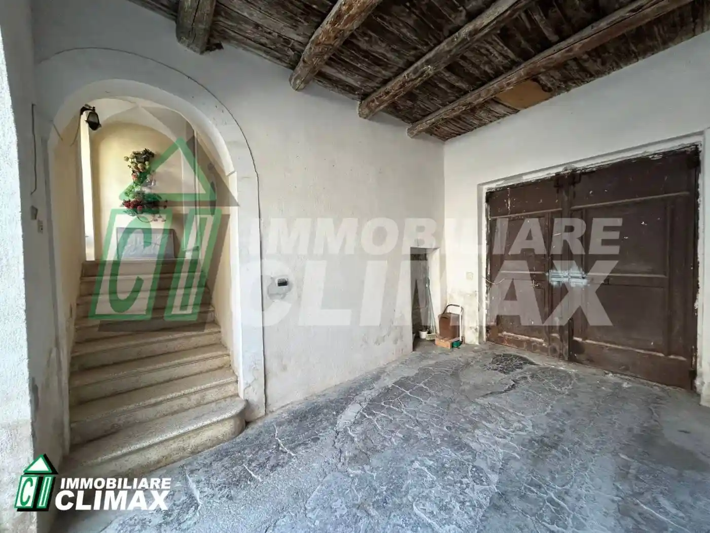 Terratetto unifamiliare via Ponticelli 1, Garzano, Caserta - foto 3