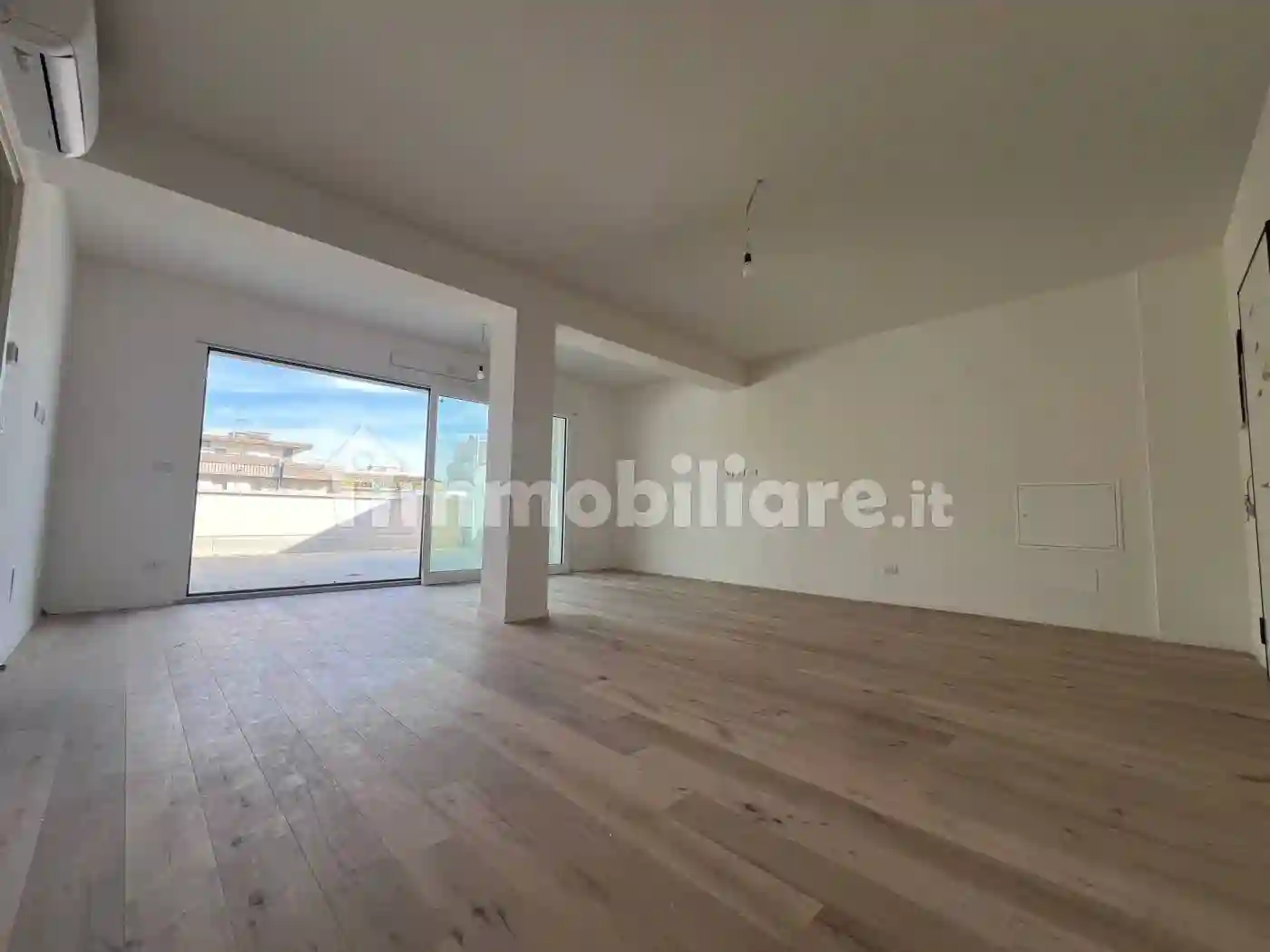 Attico - Mansarda - foto 5