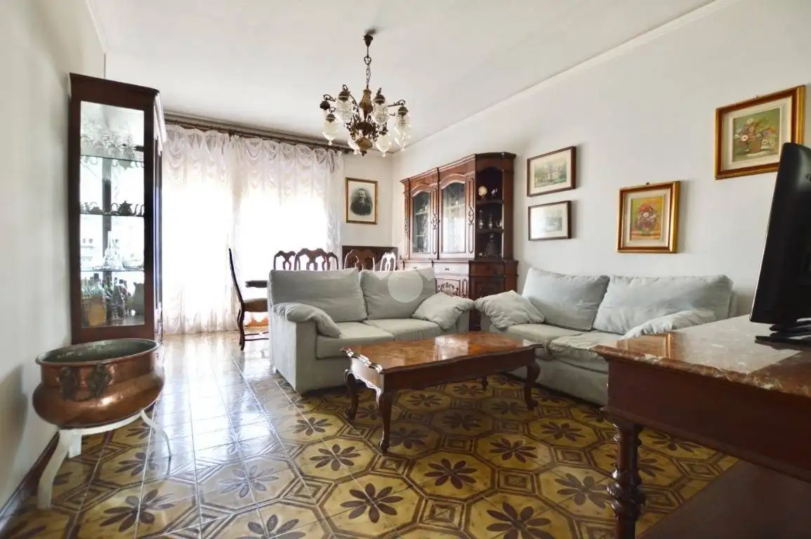 Casa indipendente in vendita a Zenson di Piave