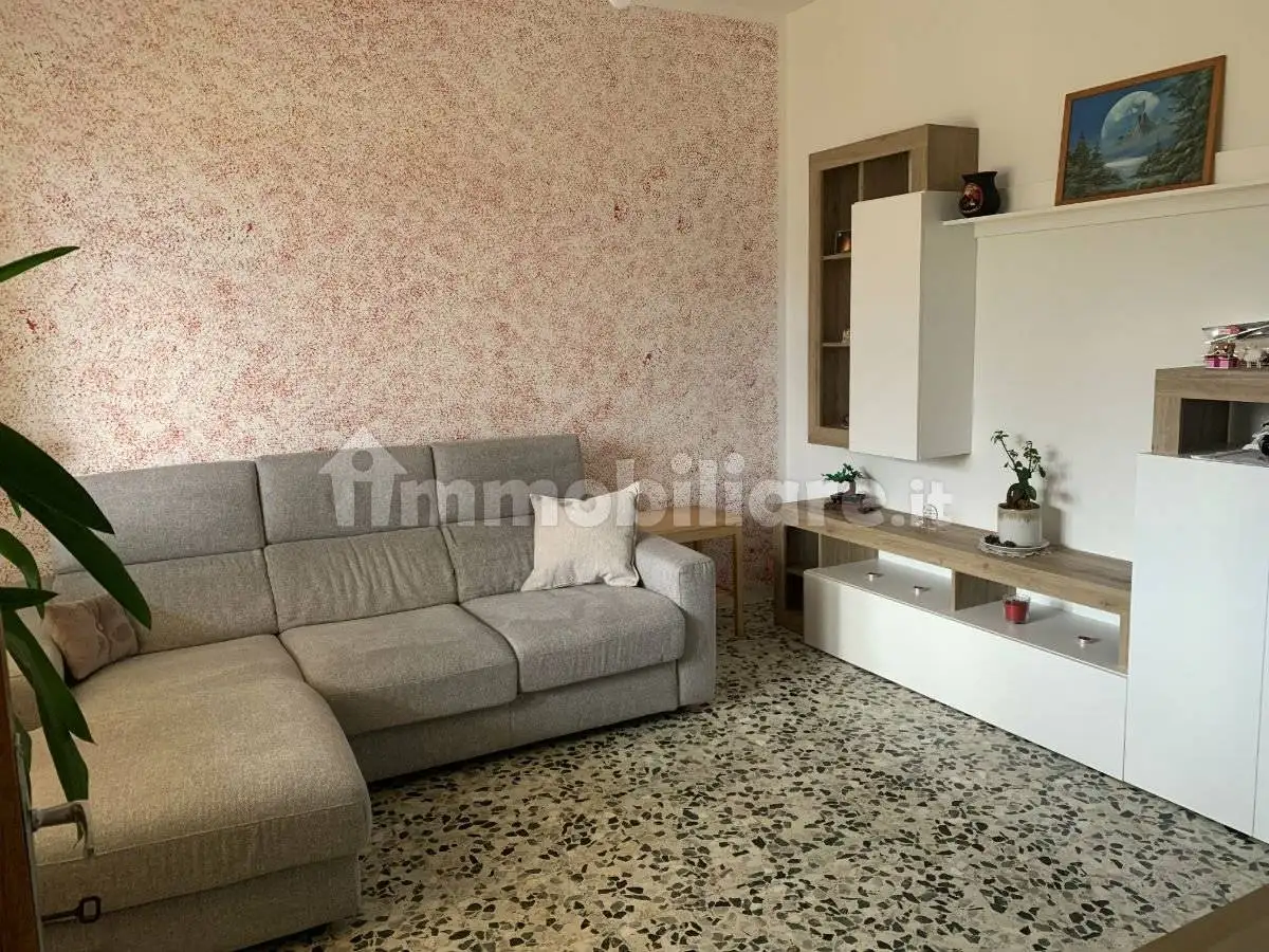 Appartamento in vendita a Musso