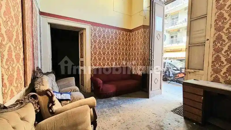 Trilocale via Santa Cecilia 167, Gonzaga, Messina - foto 3