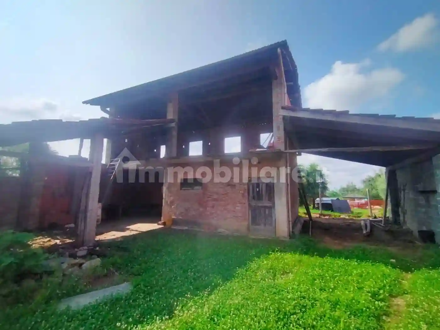 Rustico - Casale - foto 5