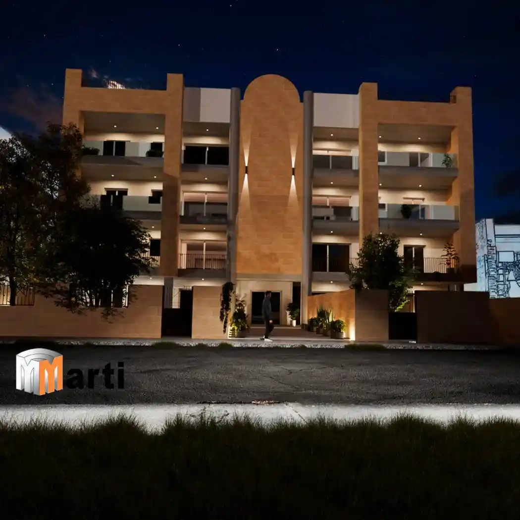 Appartamento in vendita a Lecce