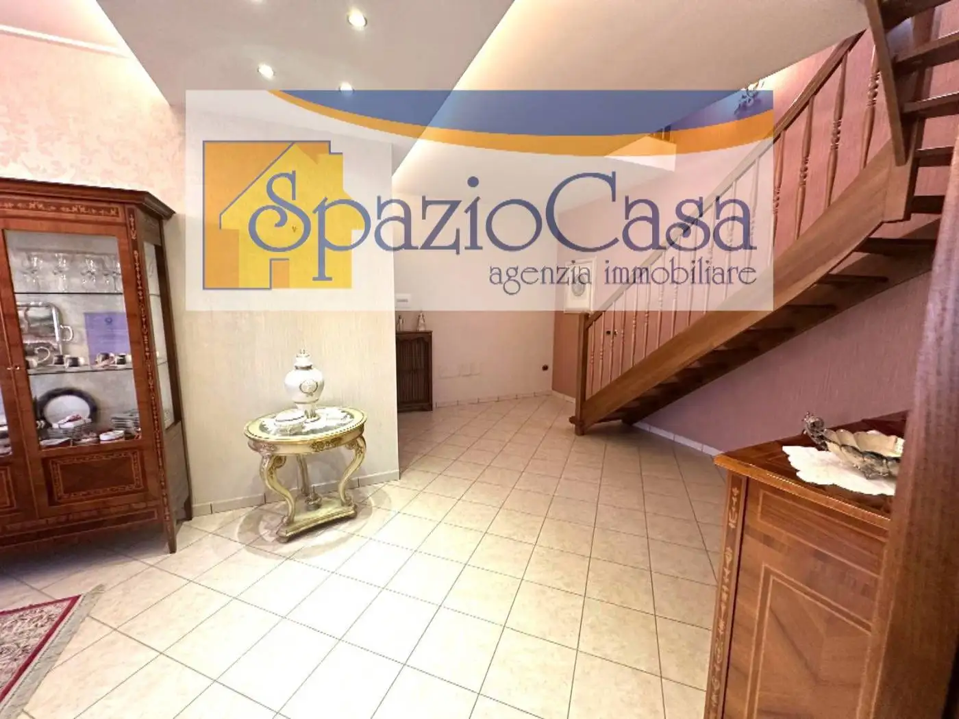 Appartamento in vendita a Giugliano in Campania