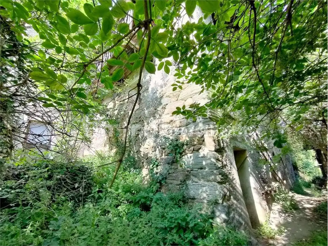 Rustico arlier, Chambave - foto 5