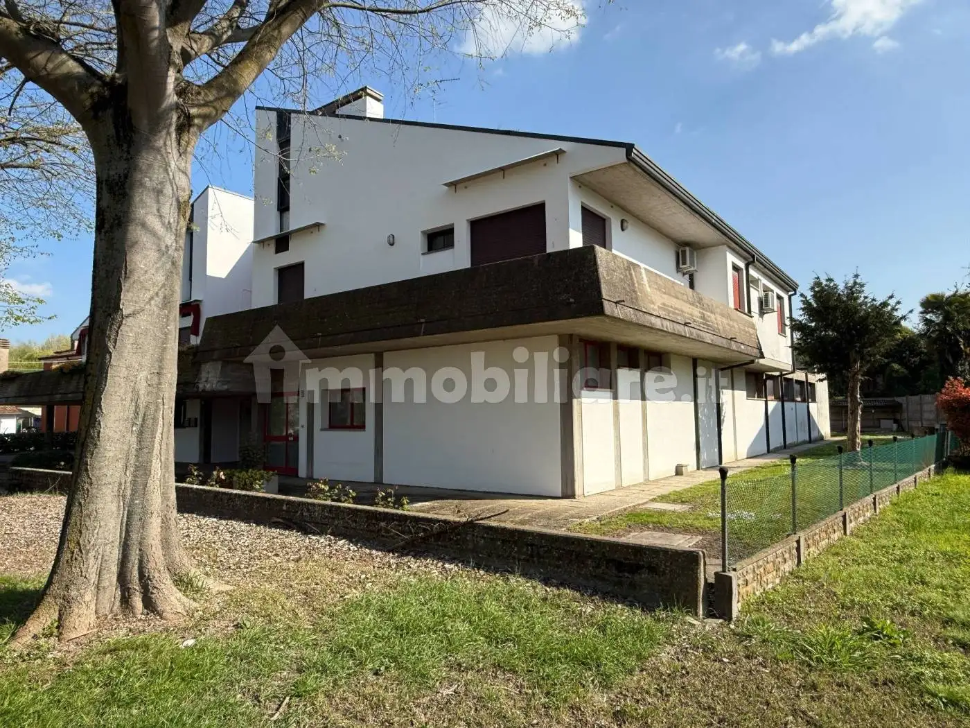 Appartamento in vendita a Argenta