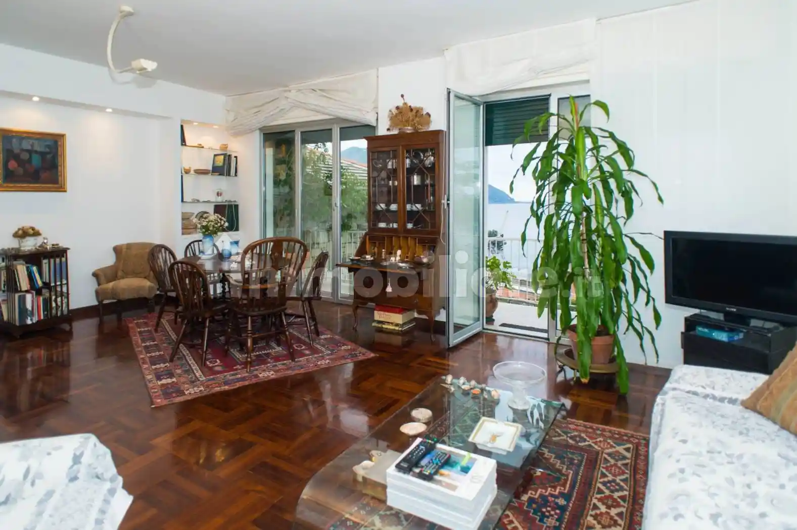 Attico - Mansarda - foto 5