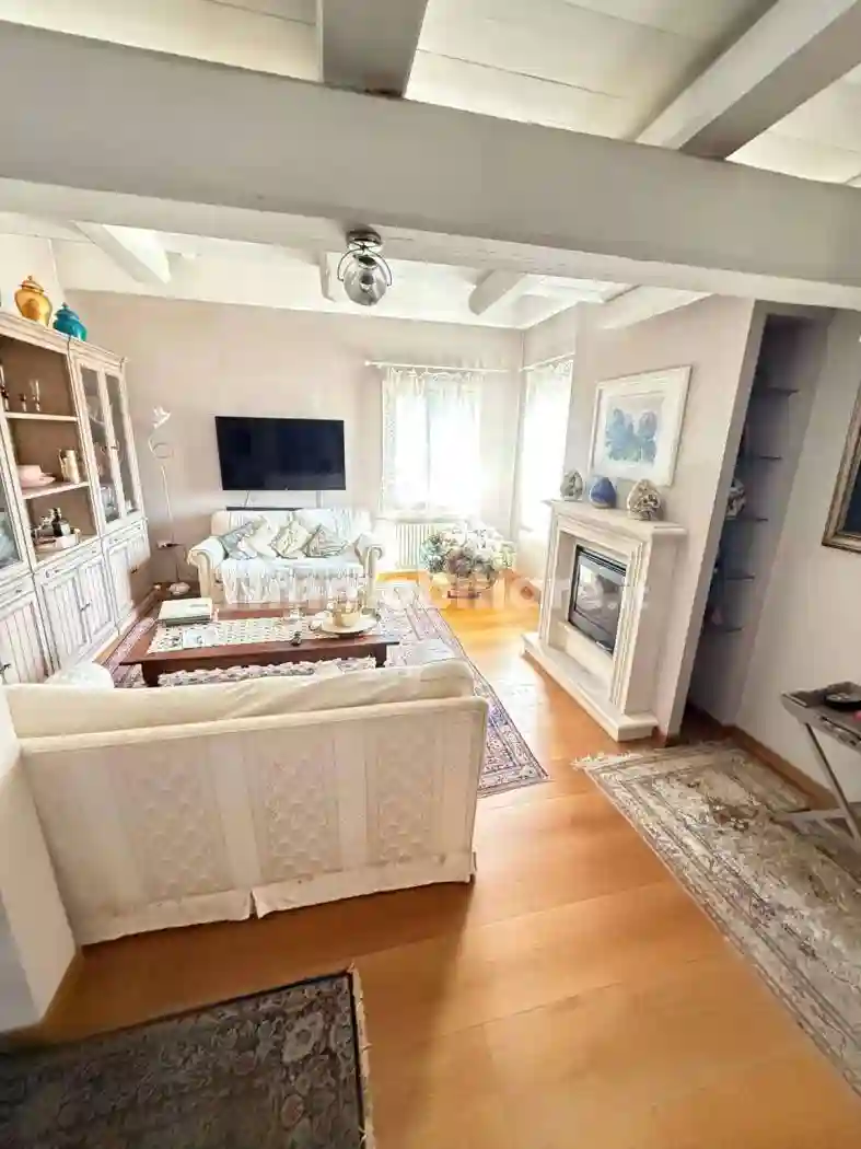 Attico - Mansarda - foto 4