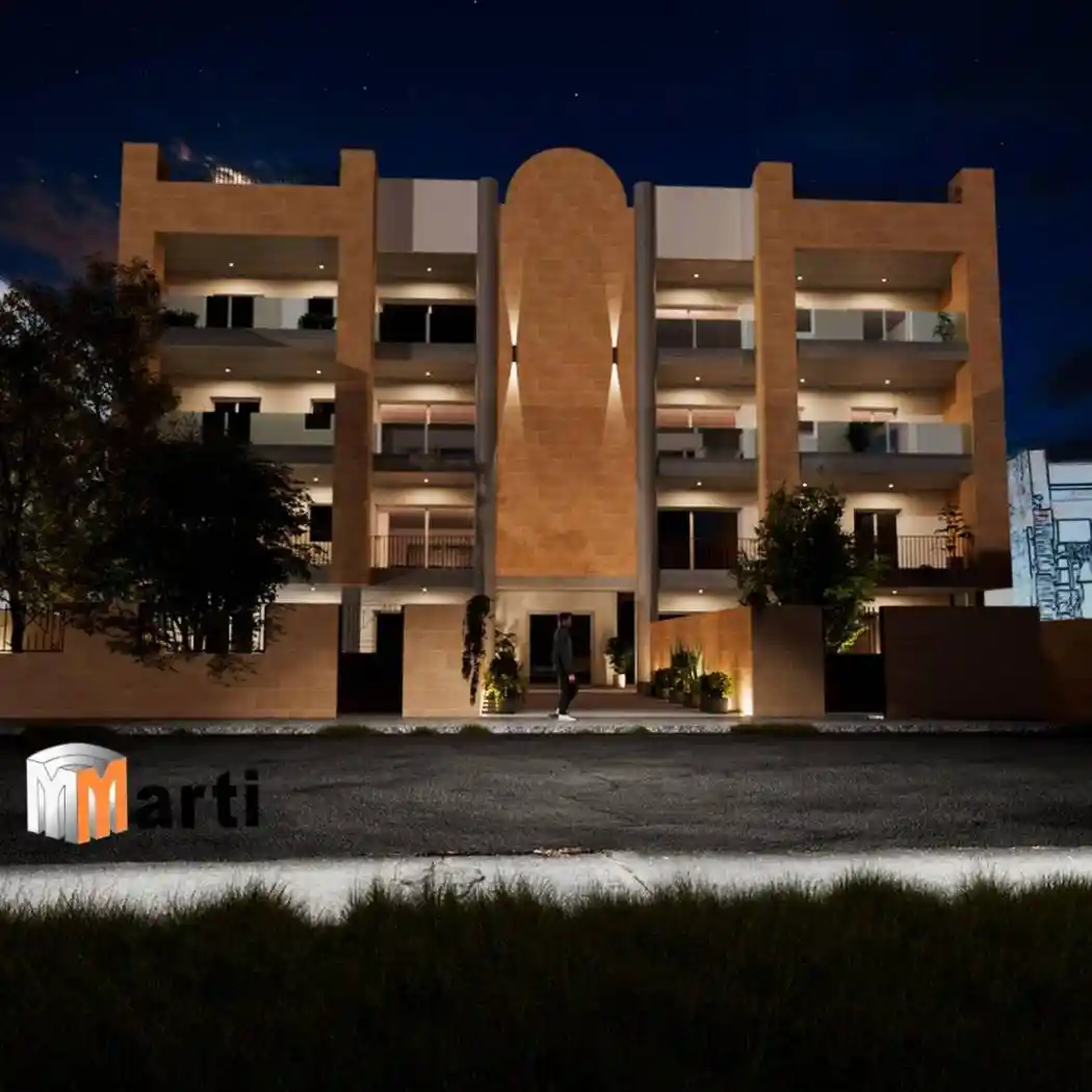 Appartamento in vendita a Lecce