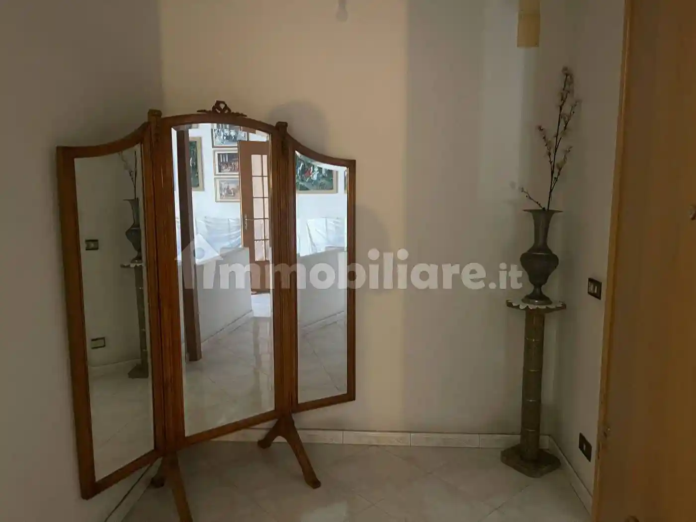 Appartamento in vendita a Riposto