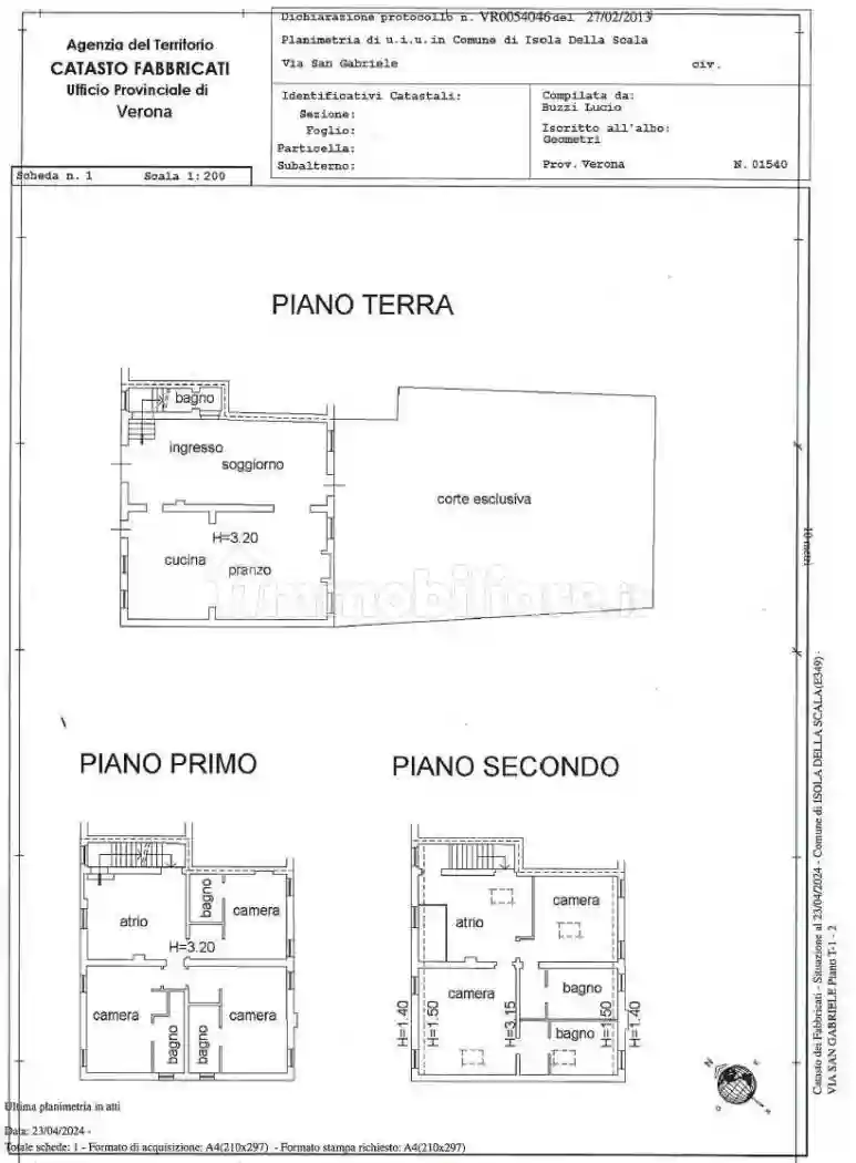 Rustico - Casale - foto 2