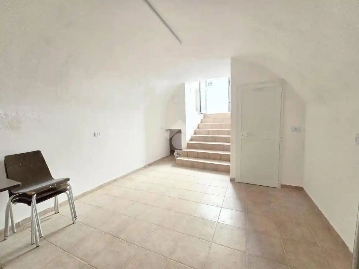 Appartamento in vendita a Manfredonia