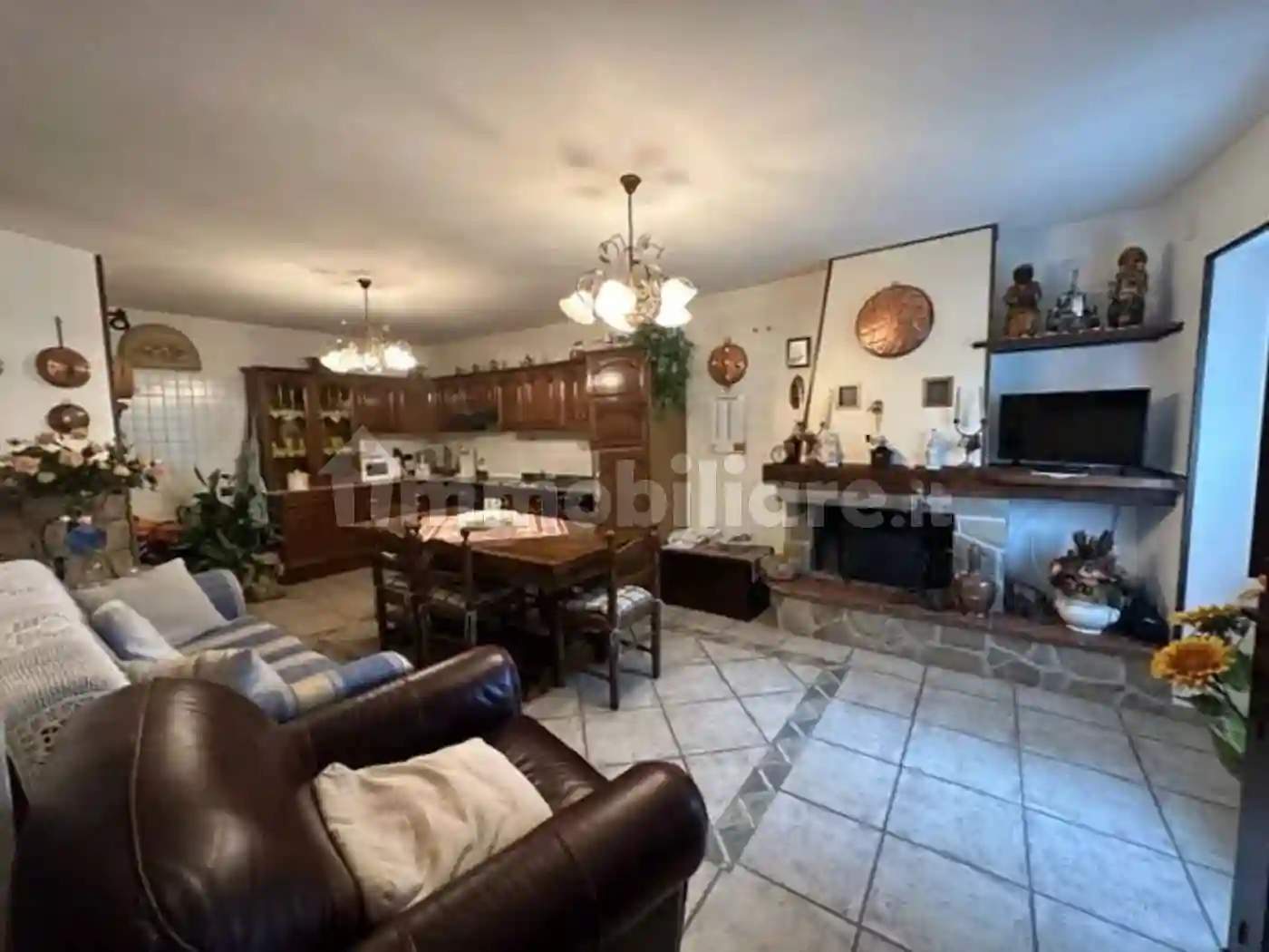 Rustico - Casale - foto 3