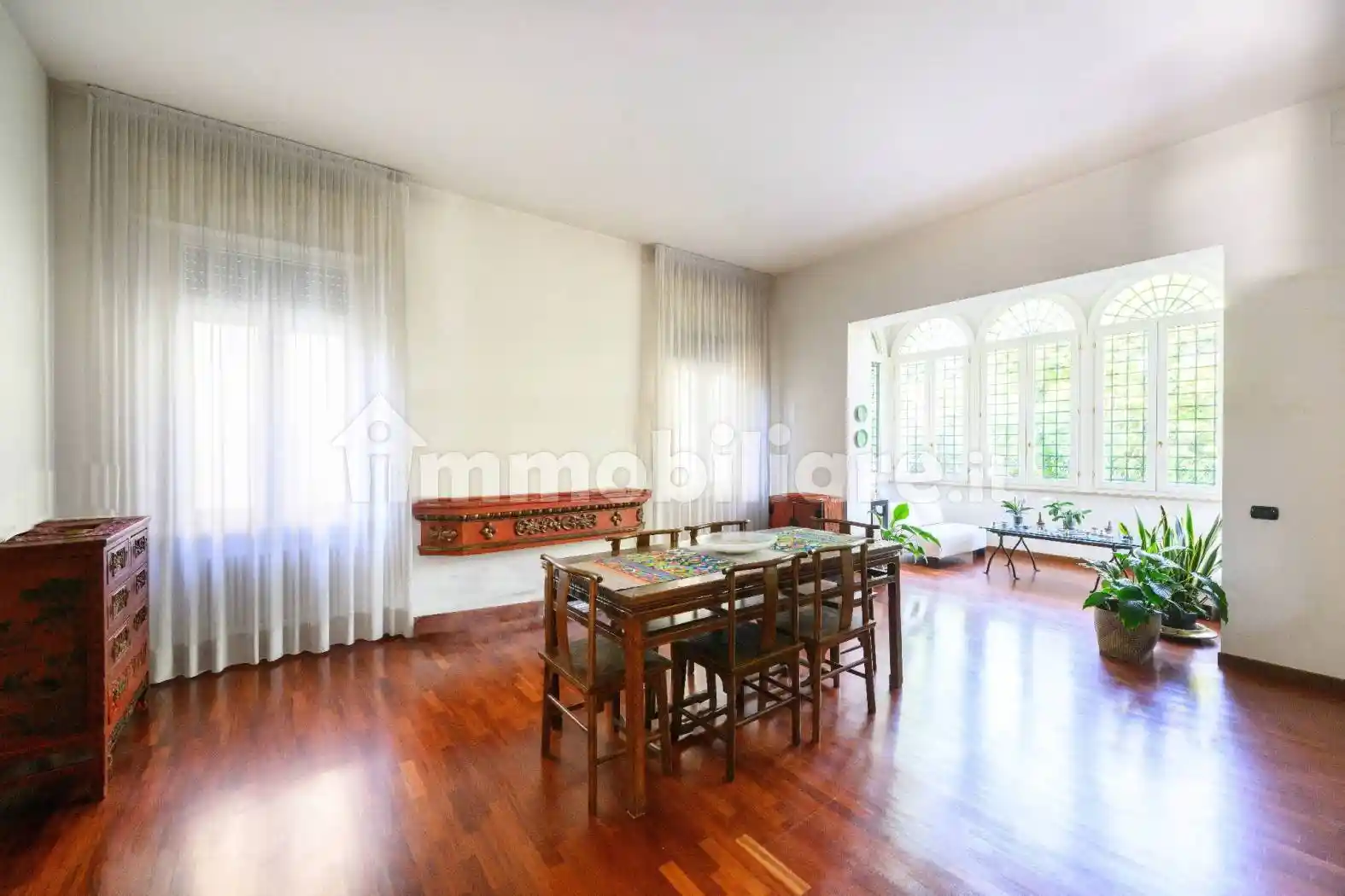 Villa in vendita a Padova