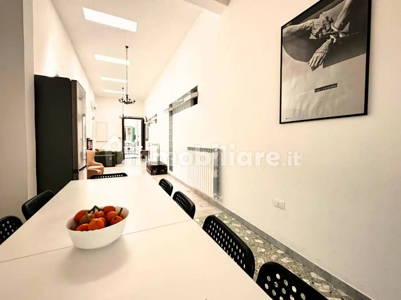 Casa indipendente in vendita a Sava