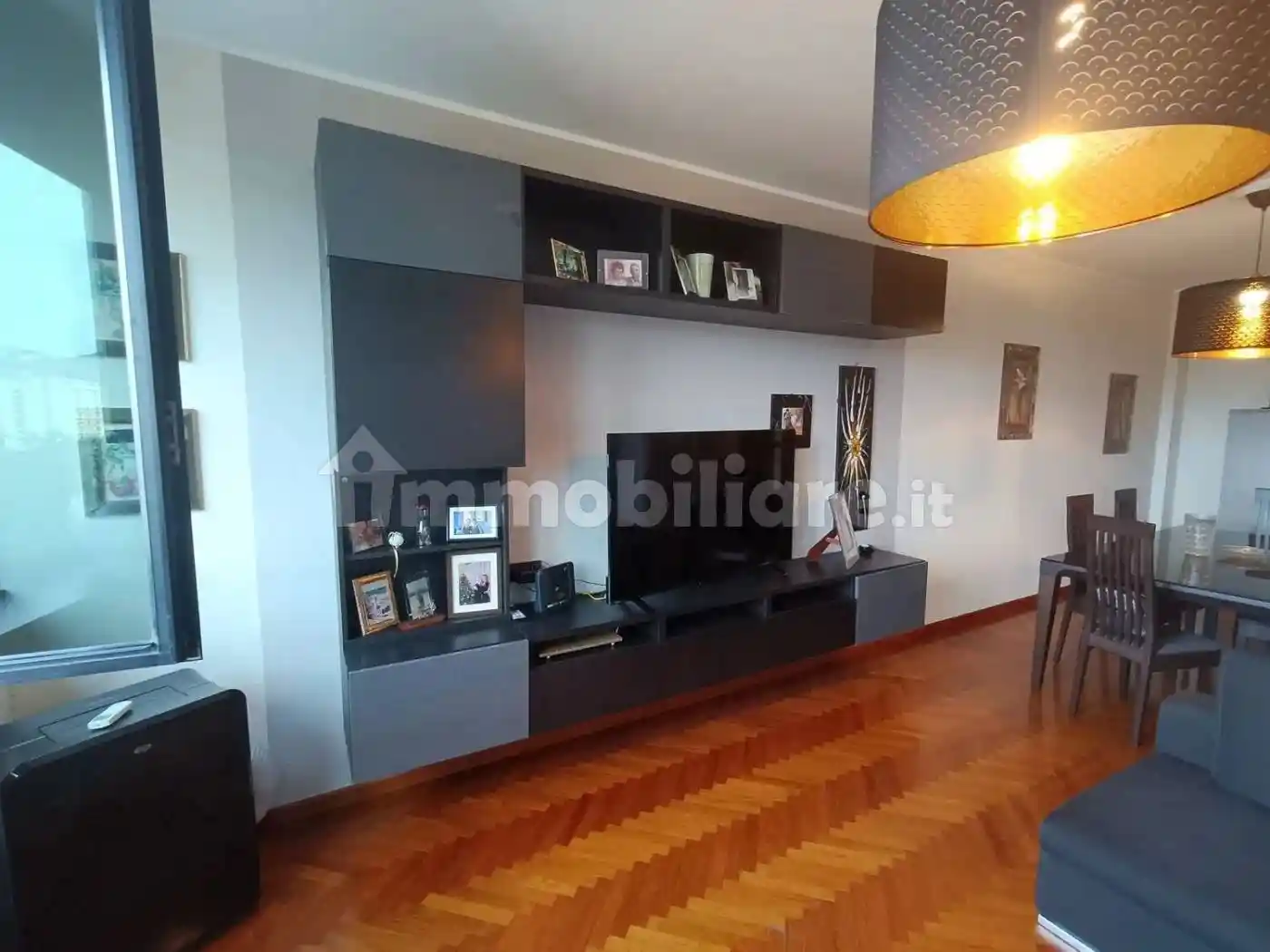 Appartamento in vendita a Savona