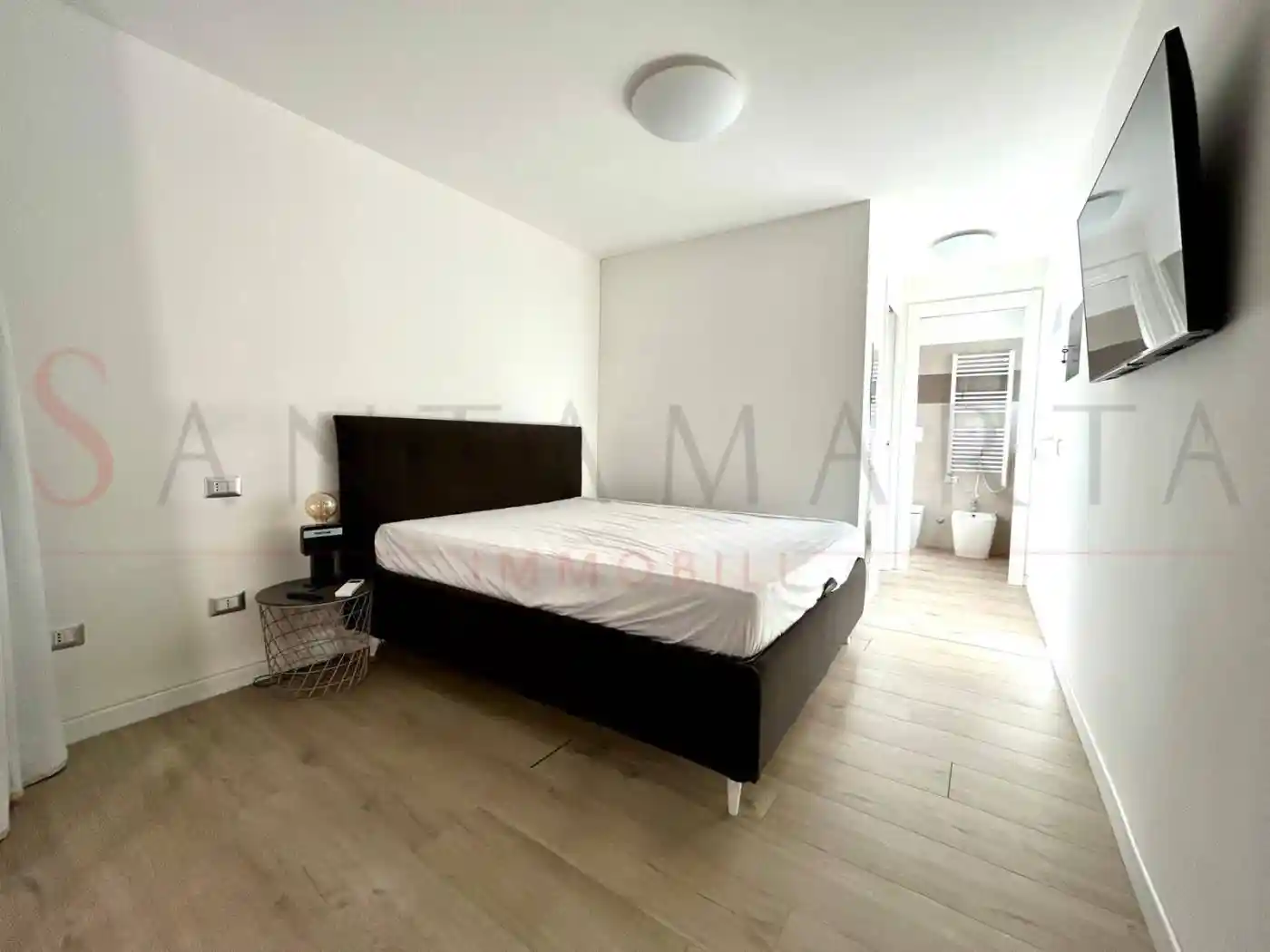 Loft, ottimo stato, piano terra, Bocconi, Milano - foto 5