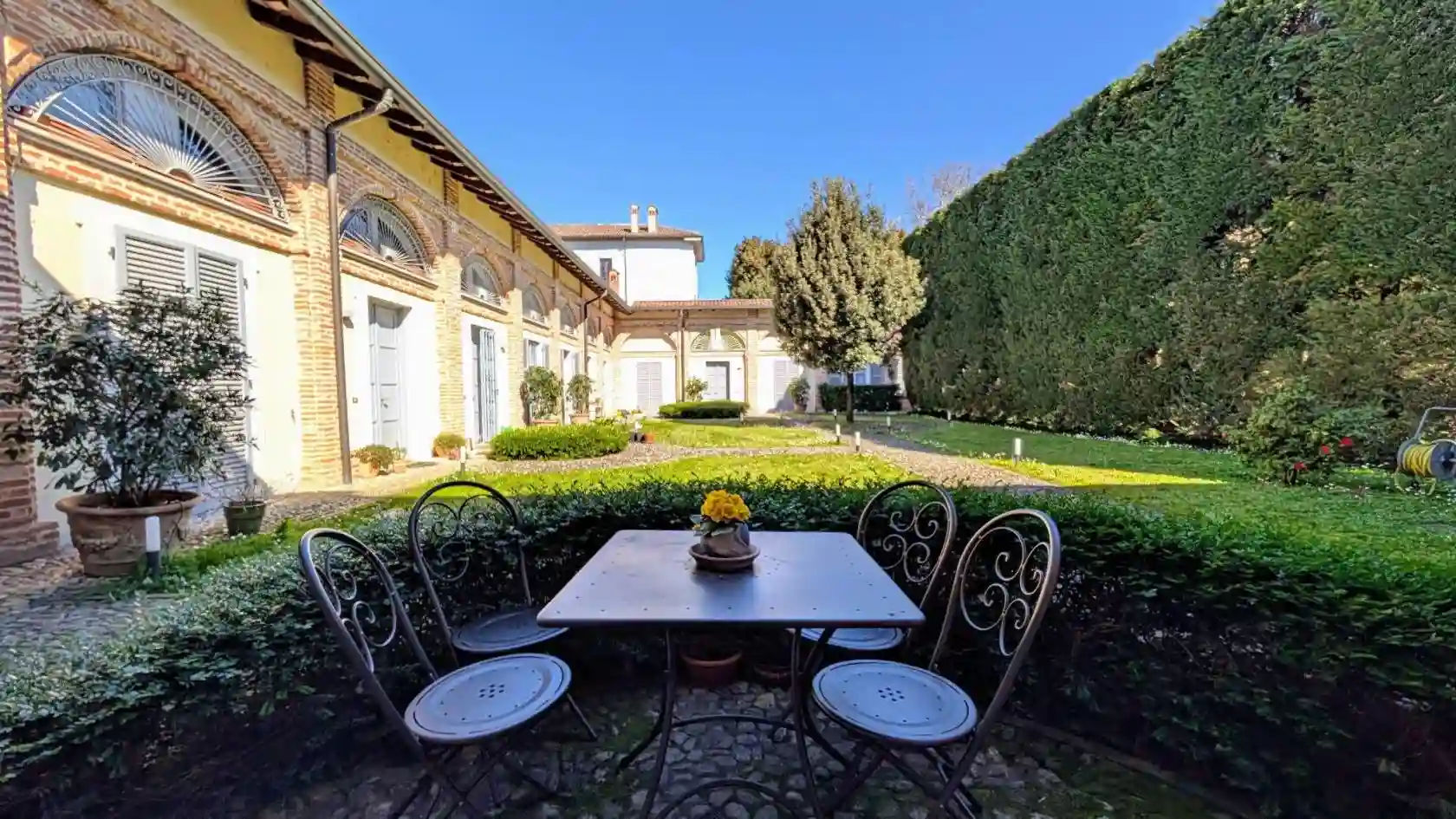 Casa indipendente - foto 3