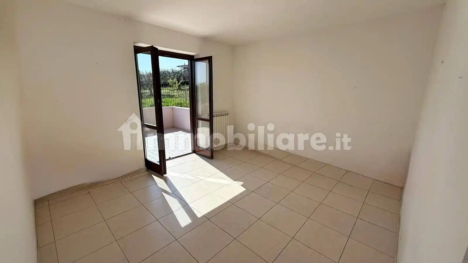 Trilocale via Cardone, Viadotto Istonia, Corso G. Garibaldi, V. San Michele, Vasto - foto 2