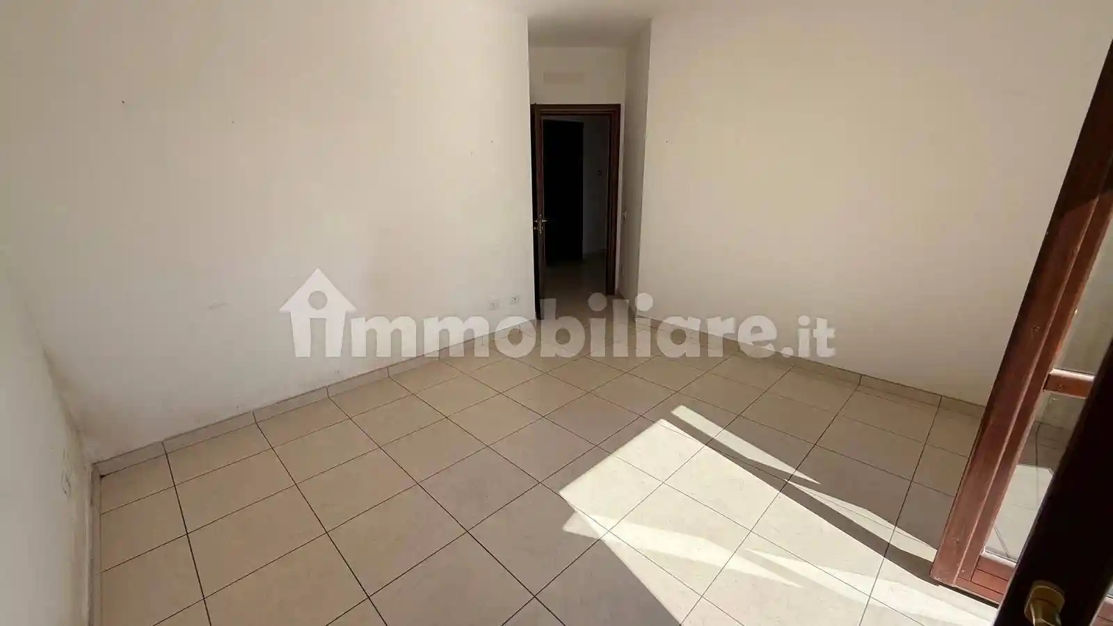 Trilocale via Cardone, Viadotto Istonia, Corso G. Garibaldi, V. San Michele, Vasto - foto 3