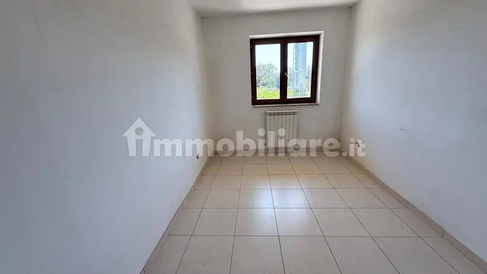 Trilocale via Cardone, Viadotto Istonia, Corso G. Garibaldi, V. San Michele, Vasto - foto 4