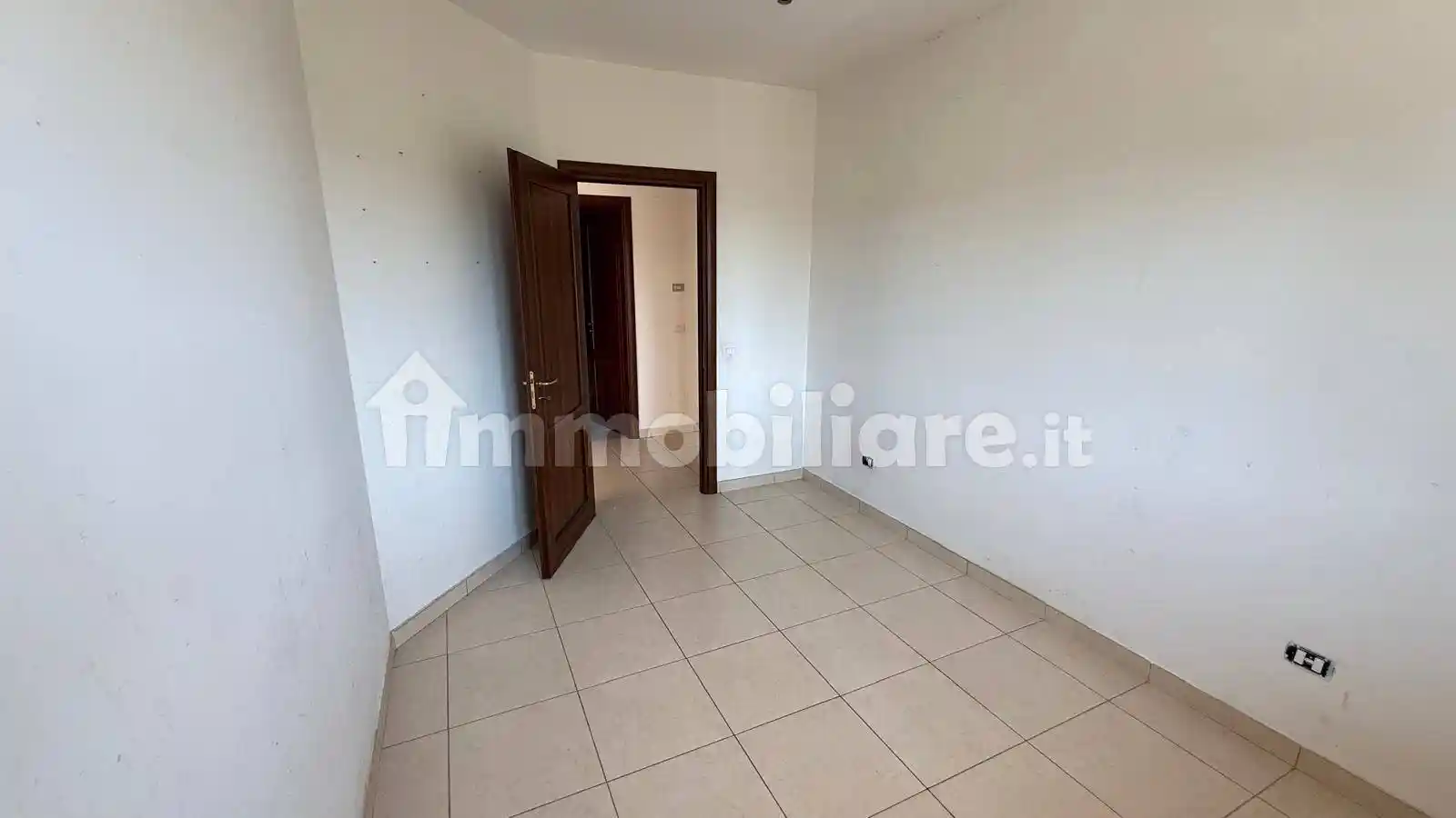 Trilocale via Cardone, Viadotto Istonia, Corso G. Garibaldi, V. San Michele, Vasto - foto 5