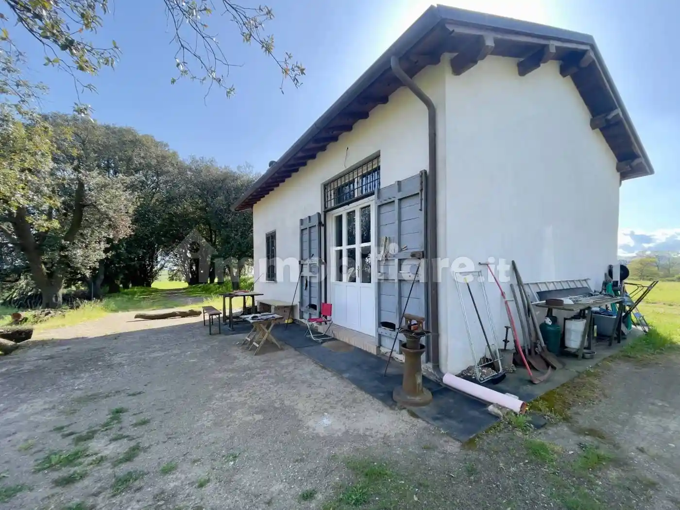 Casa indipendente - foto 5