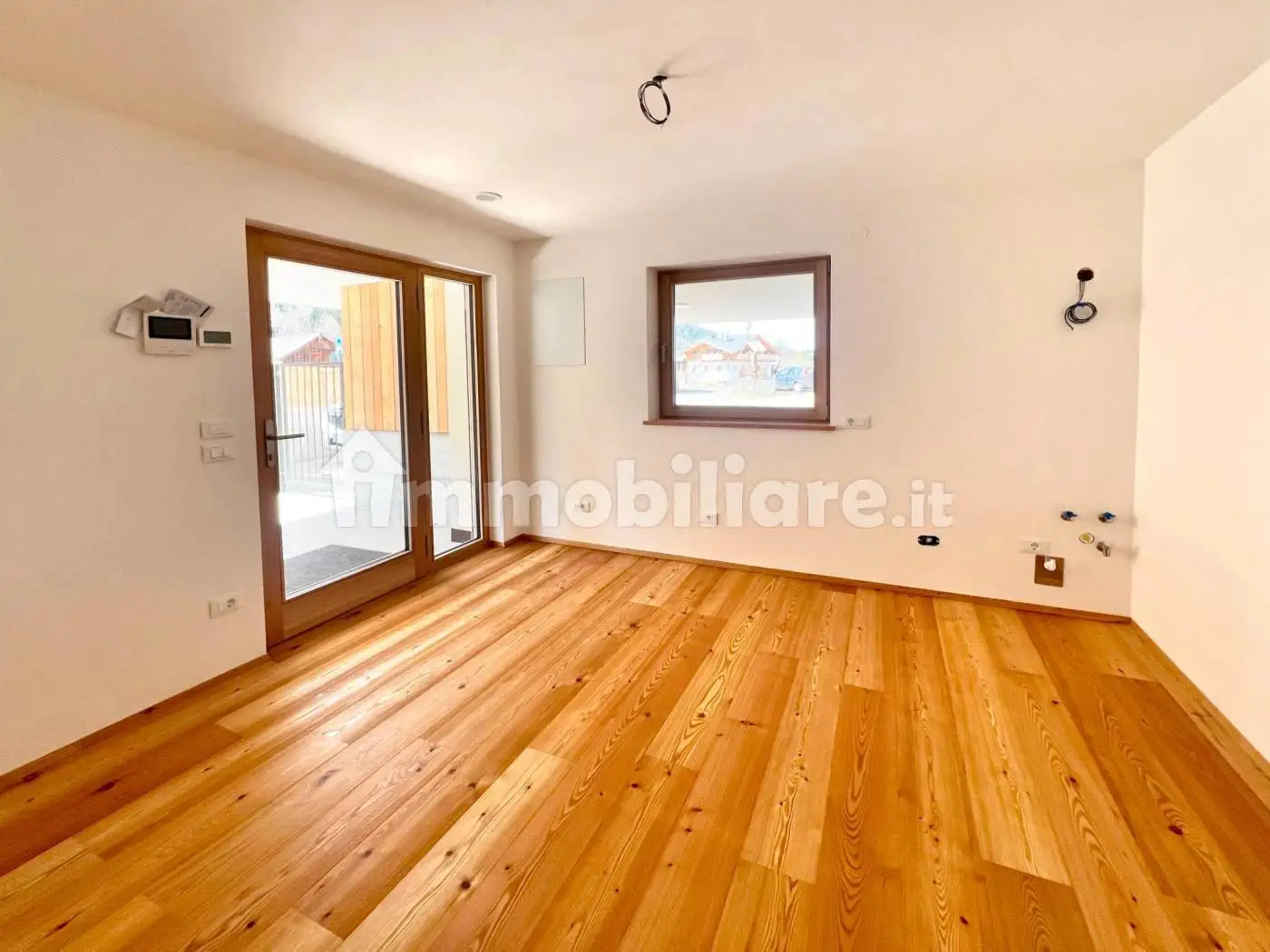 Appartamento in vendita a Sesto