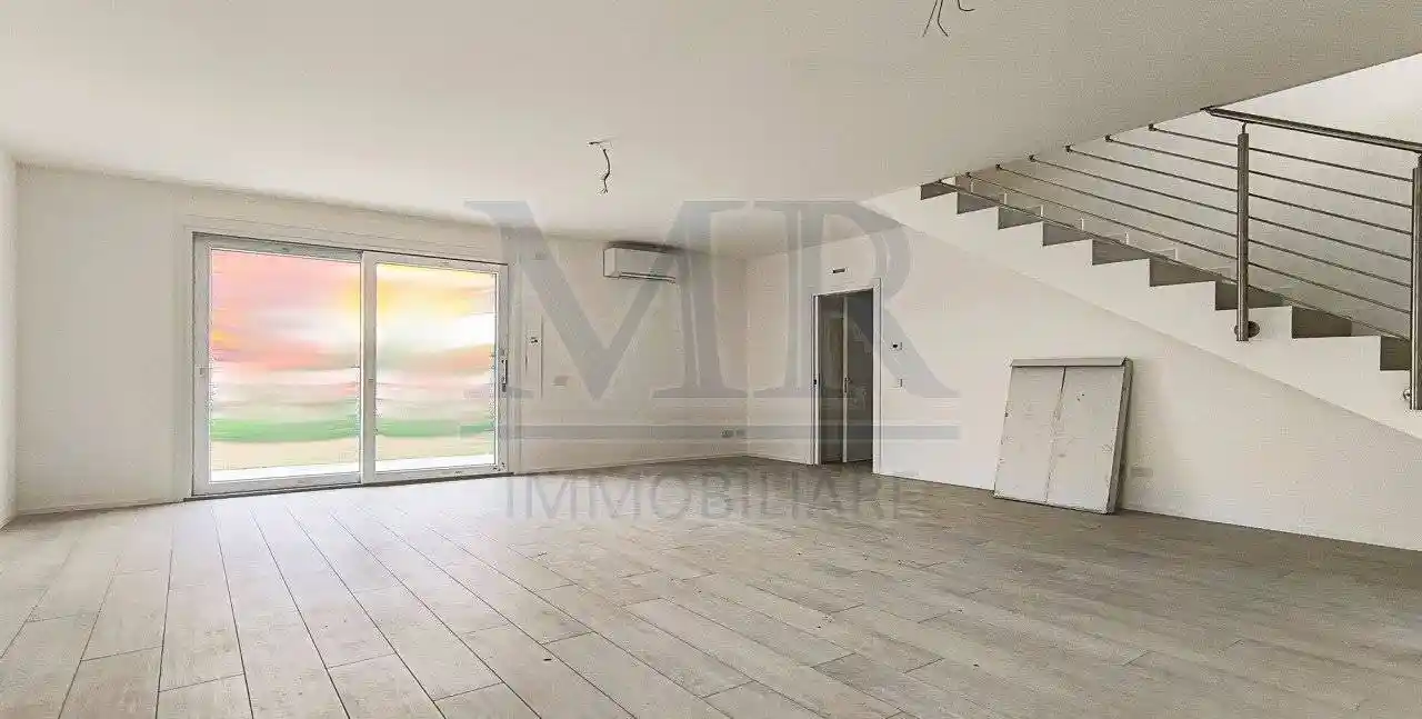 Villa in vendita a Abano Terme