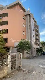 Appartamento in vendita a Rende