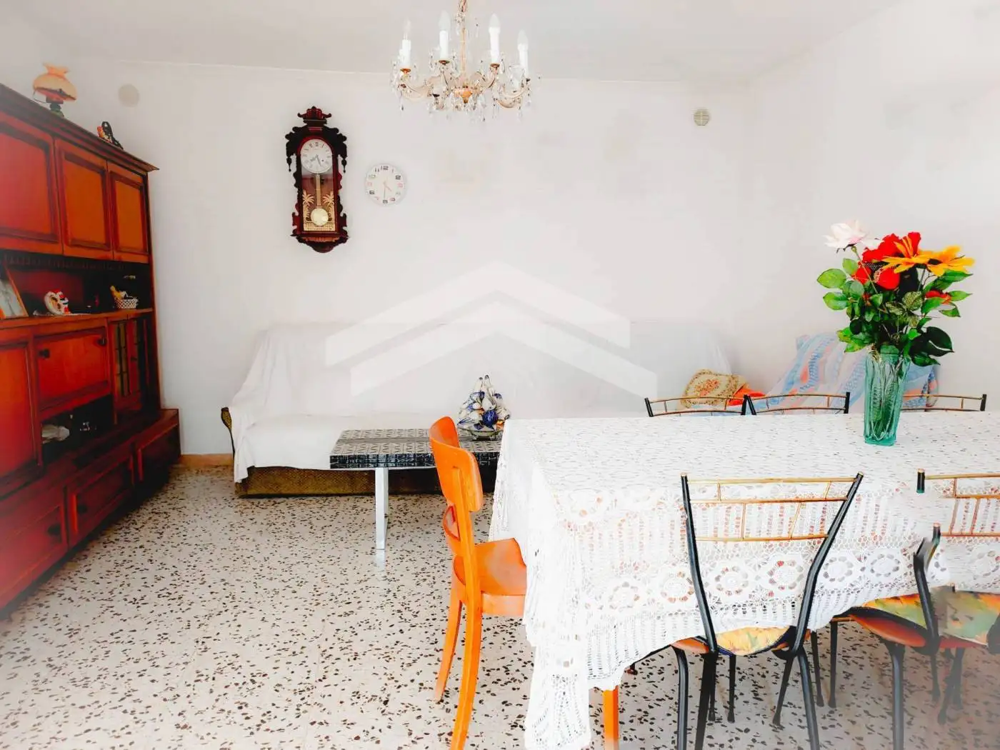 Palazzo - Edificio in Vendita - foto 3