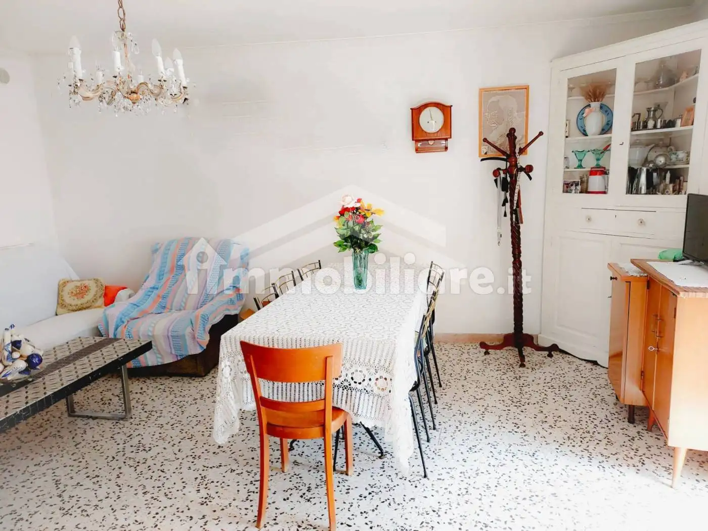 Palazzo - Edificio in Vendita - foto 4