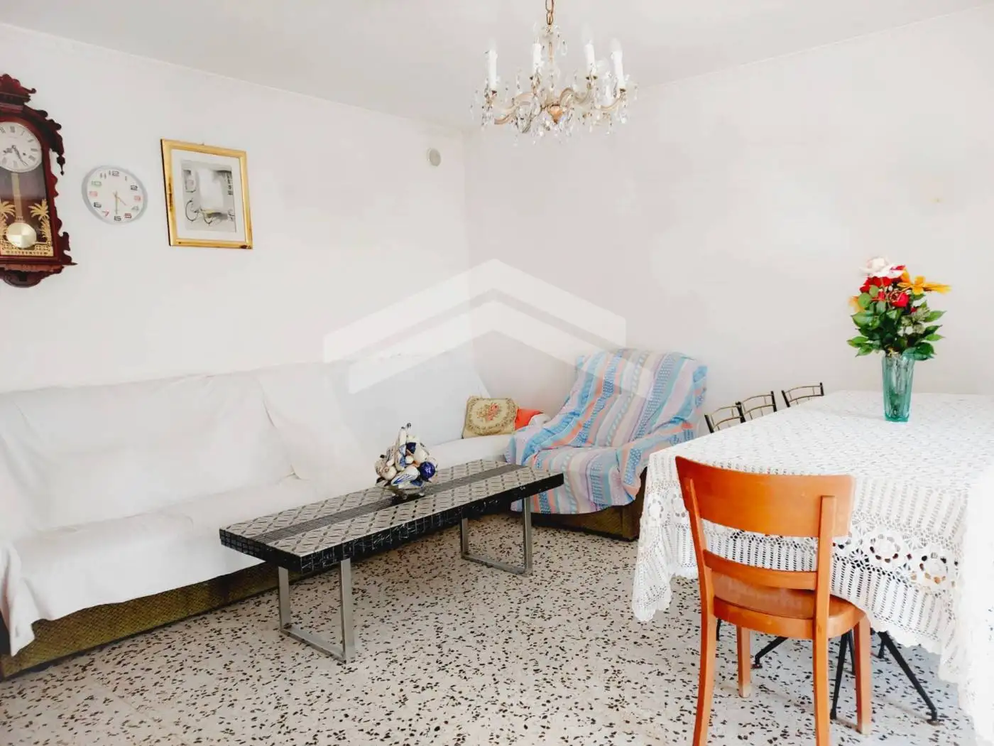 Palazzo - Edificio in Vendita - foto 5