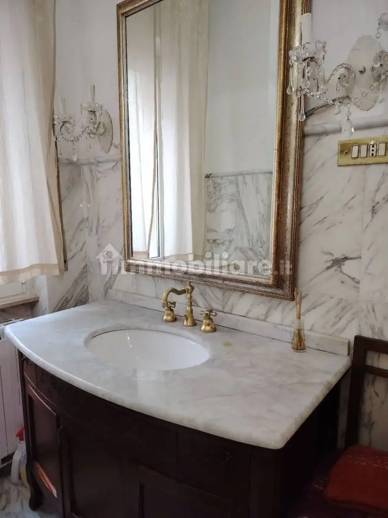 Appartamento in vendita a Pescara