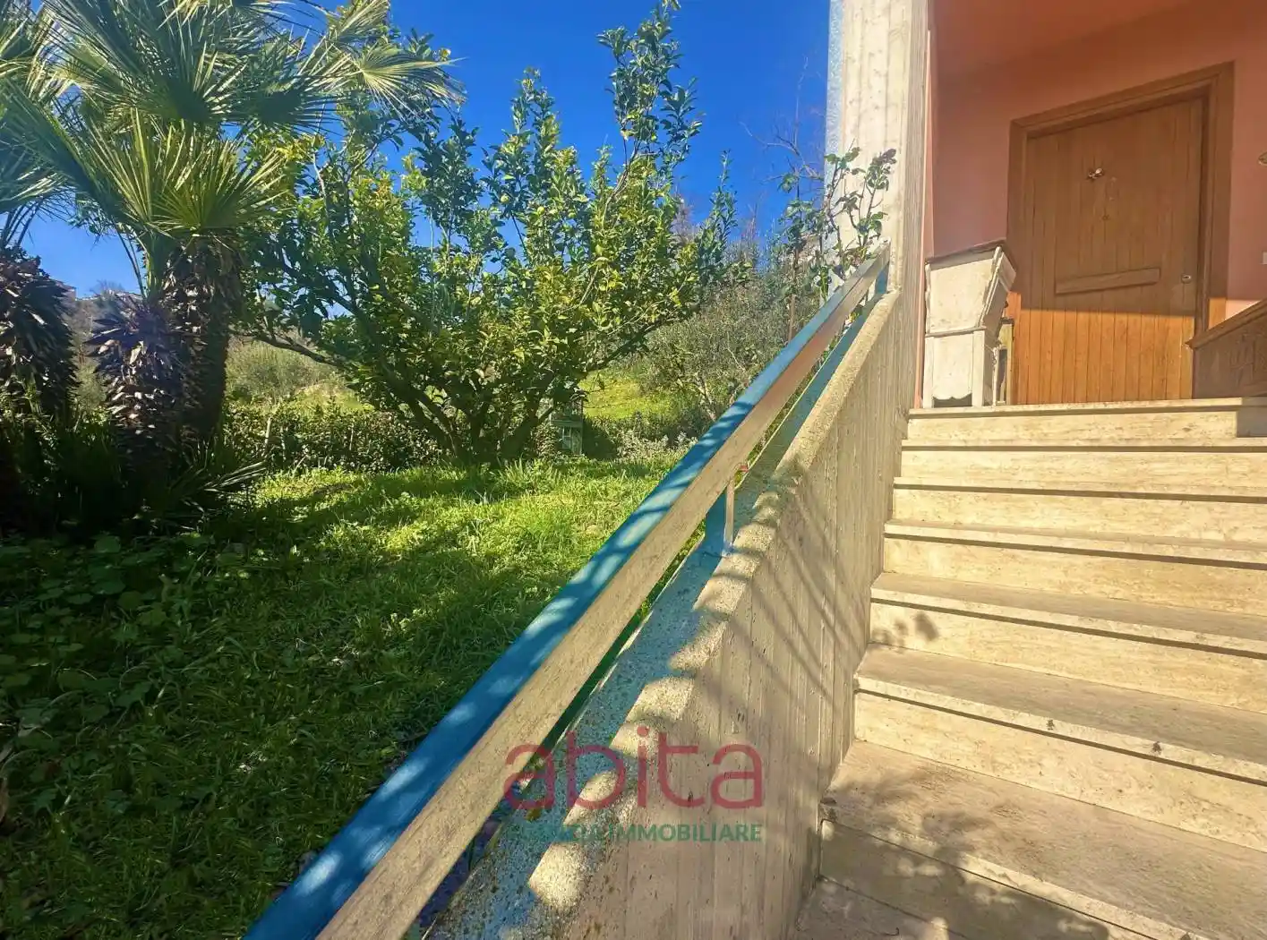 Villetta a schiera in vendita a Spinetoli