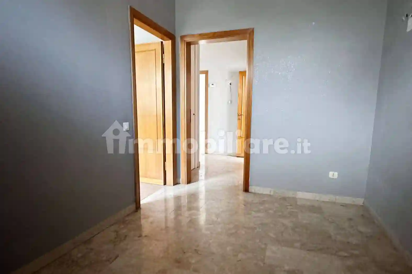 Appartamento in villa via Valeria Crocini 24, San Giorgio a Colonica, Prato - foto 4