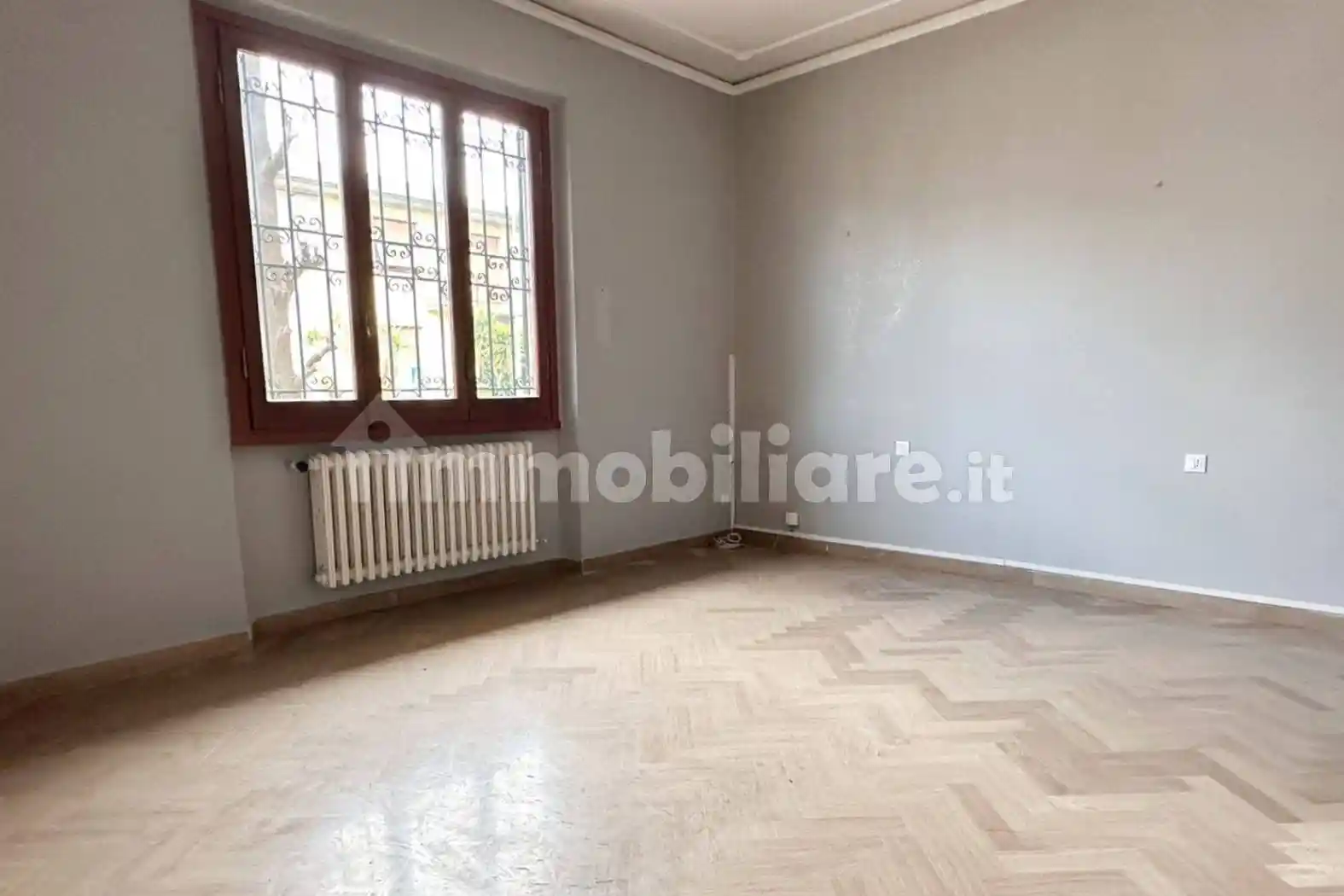 Appartamento in villa via Valeria Crocini 24, San Giorgio a Colonica, Prato - foto 3