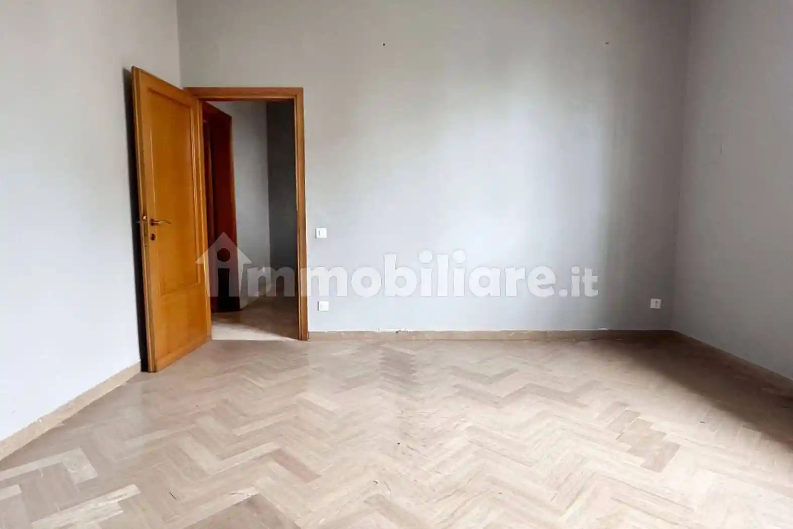 Appartamento in villa via Valeria Crocini 24, San Giorgio a Colonica, Prato - foto 4