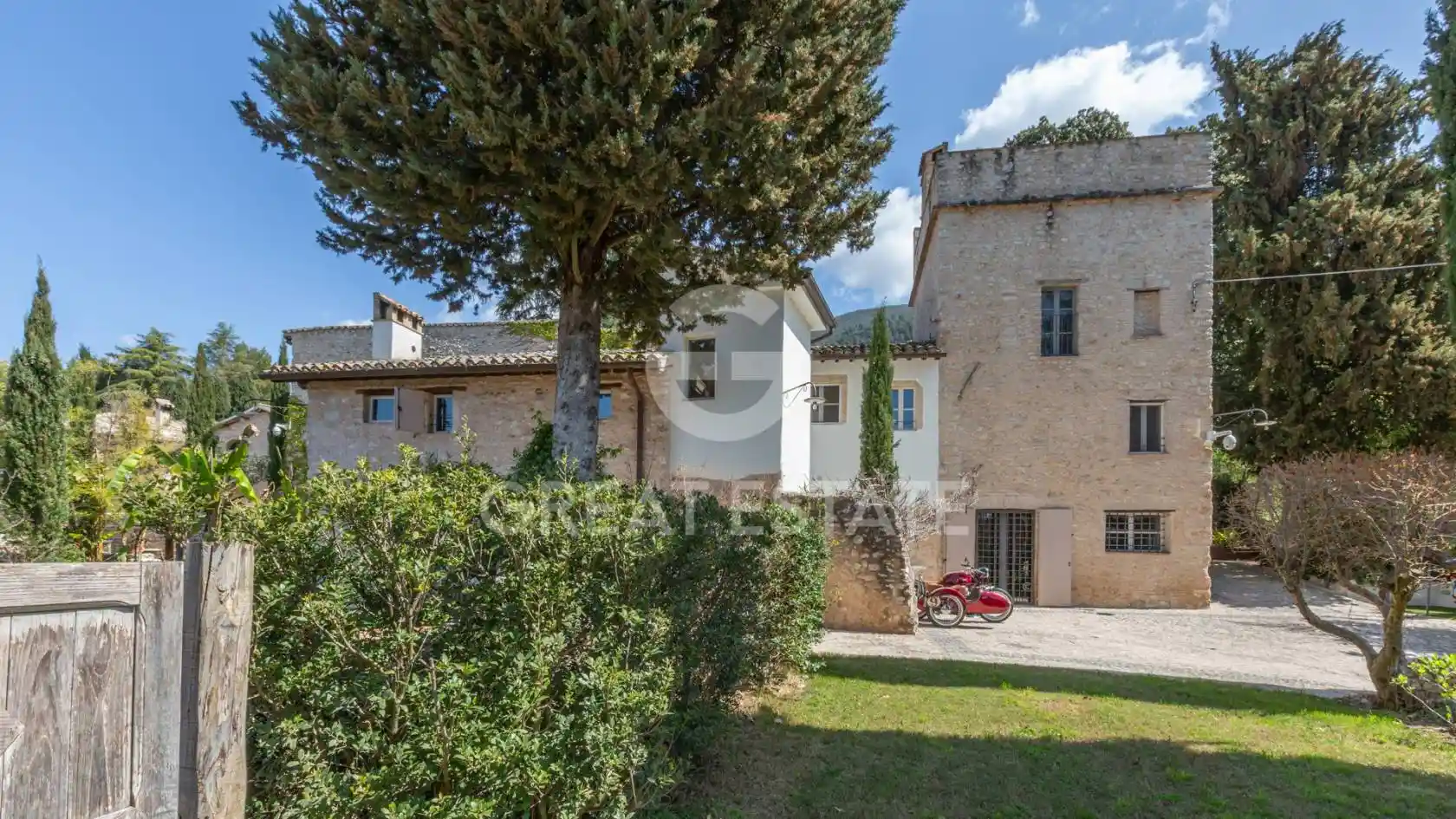 Rustico - Casale - foto 5