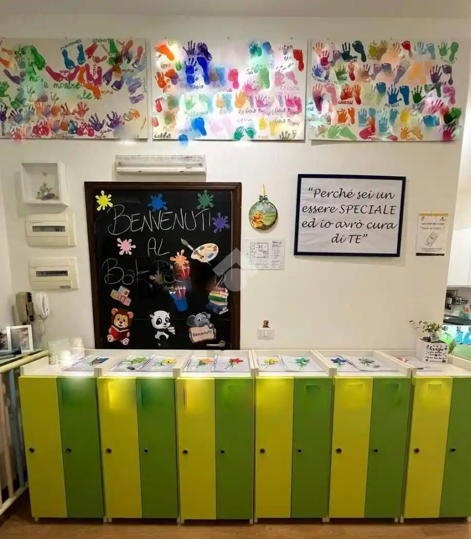 Villa bifamiliare via Cornaredo 43, Lucernate, Rho - foto 5